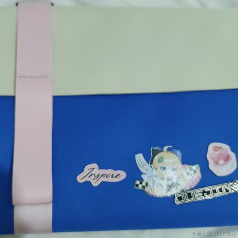 冷漠塑料袋于2023-07-28 19:35发布的图片