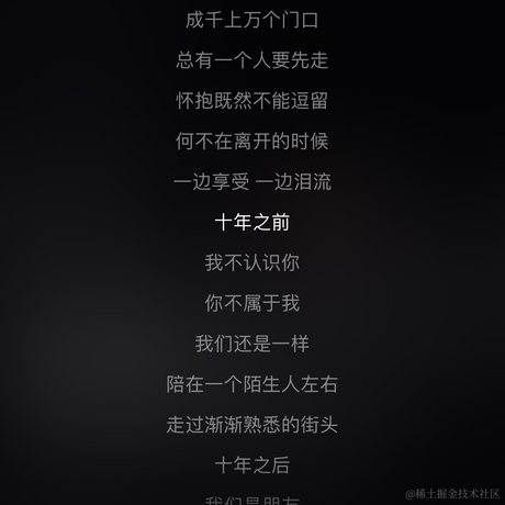 izsm于2022-11-29 11:35发布的图片