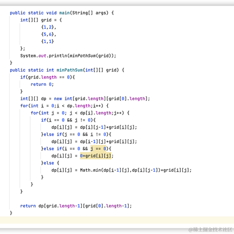 卢卡多多于2021-07-28 23:17发布的图片