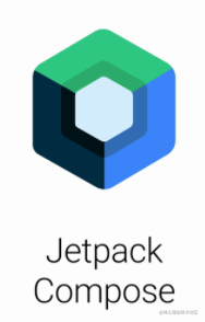 Jetpack相关