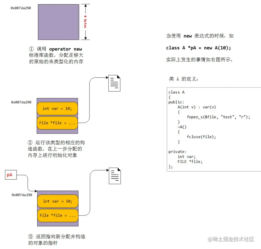 这里写图片描述.jpg