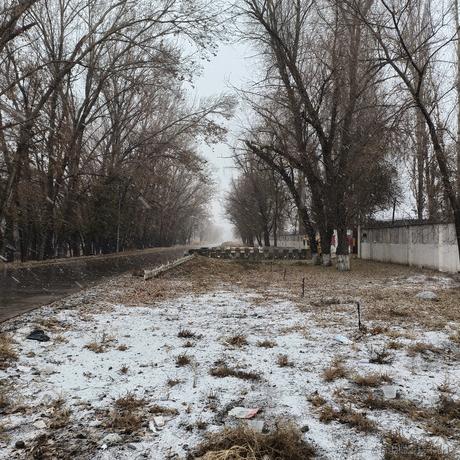 用户8881360212984于2022-11-21 13:43发布的图片