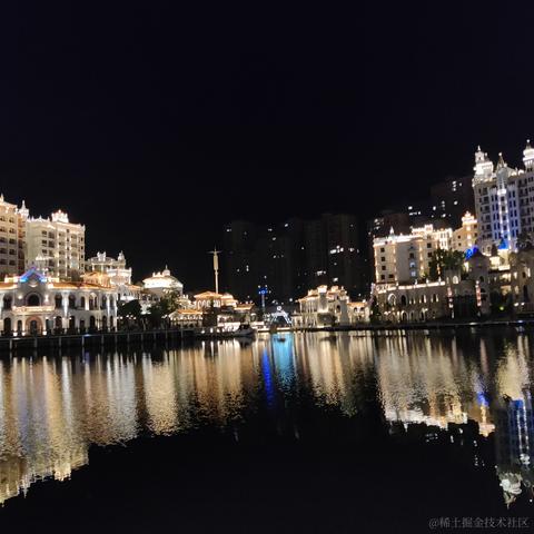 用户zzp于2023-08-21 21:48发布的图片