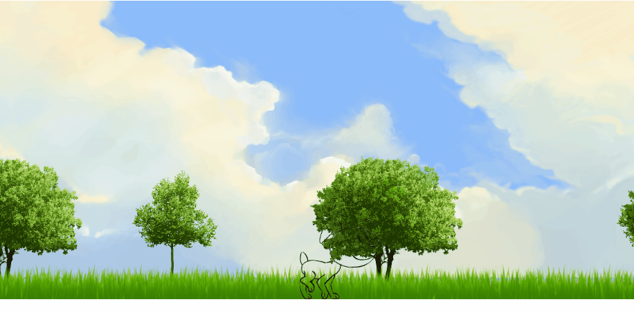 dialog8.gif