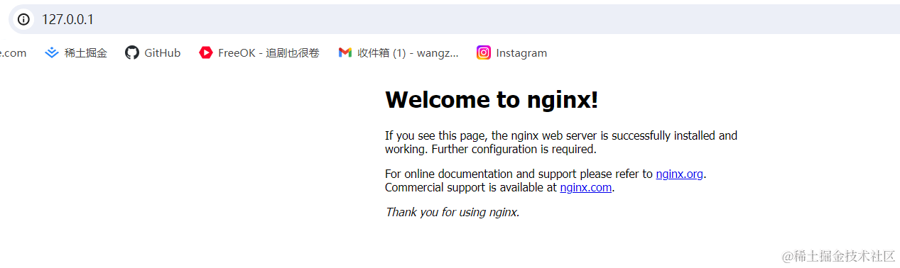 Snipaste_2024-02-01_10-29-37.png