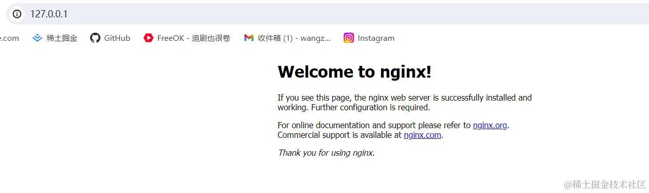 Snipaste_2024-02-01_10-29-37.png