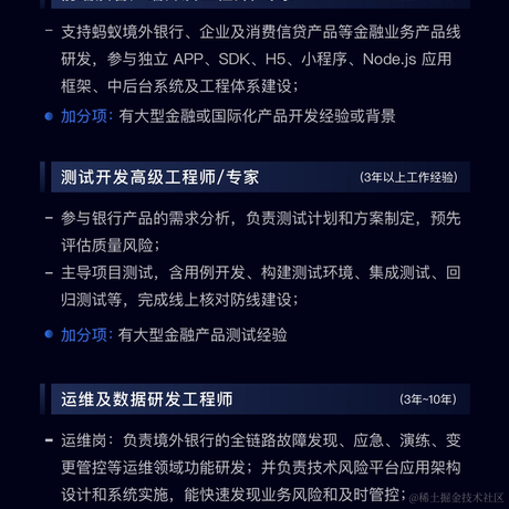 1468903918000于2021-01-12 19:46发布的图片