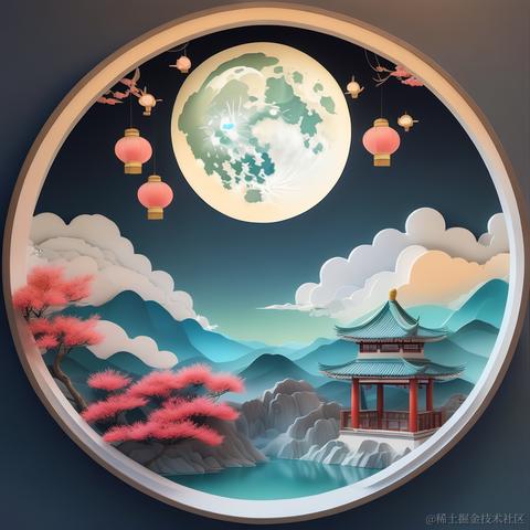 编程实战派_李工于2023-09-27 10:01发布的图片