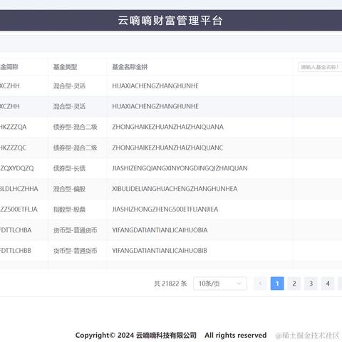 厉害哥哥吖于2024-07-13 15:14发布的图片