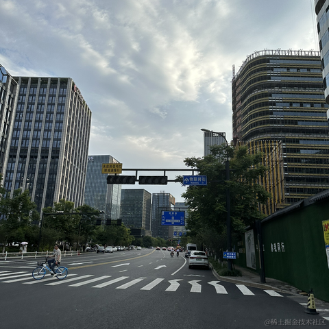 ObliviateOnline于2023-06-19 22:36发布的图片