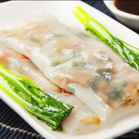 丁页石宛嘉心米唐于2022-11-24 22:28发布的图片