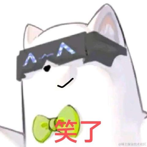 知行合一512于2022-11-29 08:19发布的图片