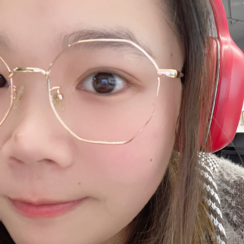 渣女一枚于2022-01-17 15:25发布的图片