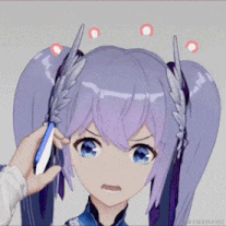 克卜樂于2022-12-14 14:57发布的图片