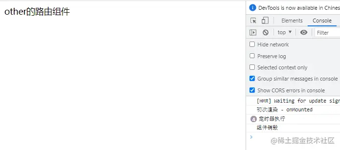 1650643258(1).png