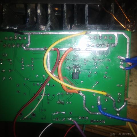 然能量于2023-06-23 19:35发布的图片