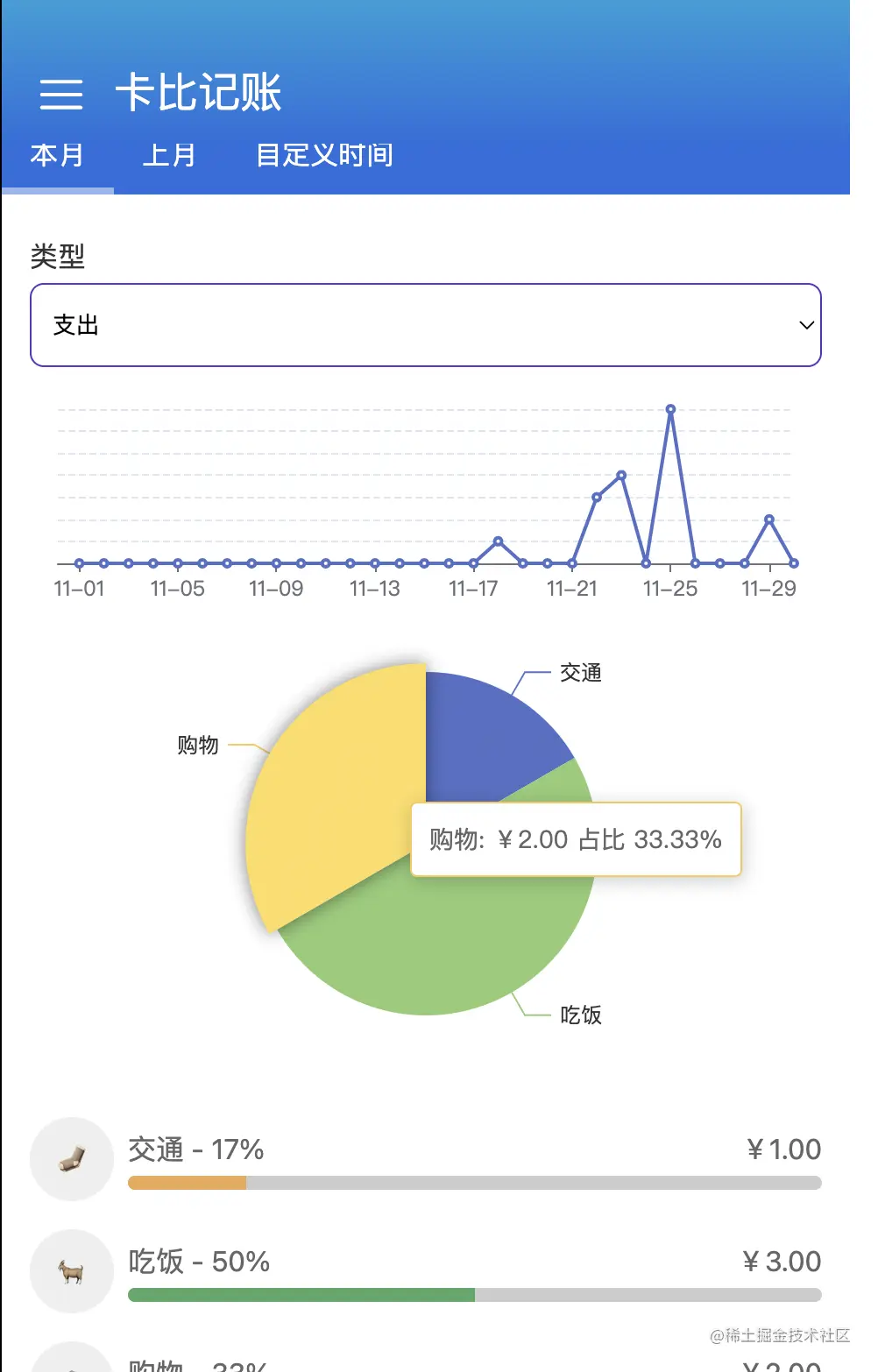 截屏2022-11-28 14.45.25.png
