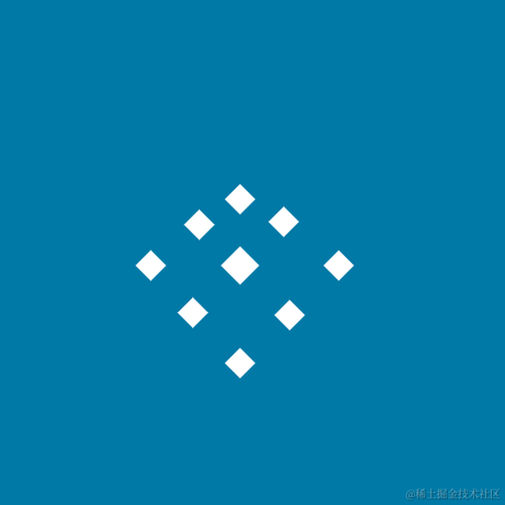 firewithice于2022-04-15 14:22发布的图片