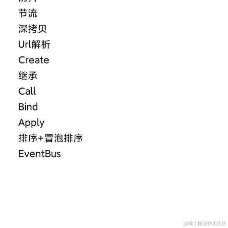 wangly19于2020-08-18 07:19发布的图片