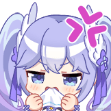 bk0717奶味糖瓷碗于2023-06-21 19:10发布的图片