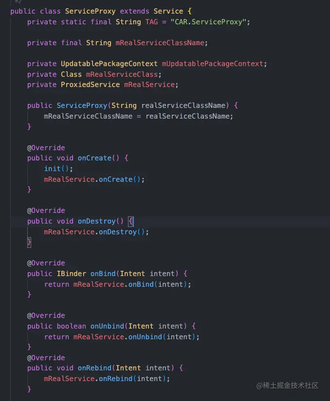 Pasted image 20230419143326.png