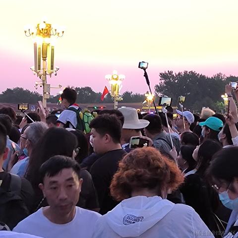 小温爱搞机于2023-06-22 09:11发布的图片