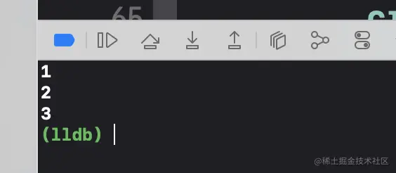 截屏2022-06-01 上午11.26.00.png