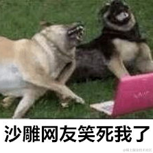 千言丶于2021-09-29 09:33发布的图片