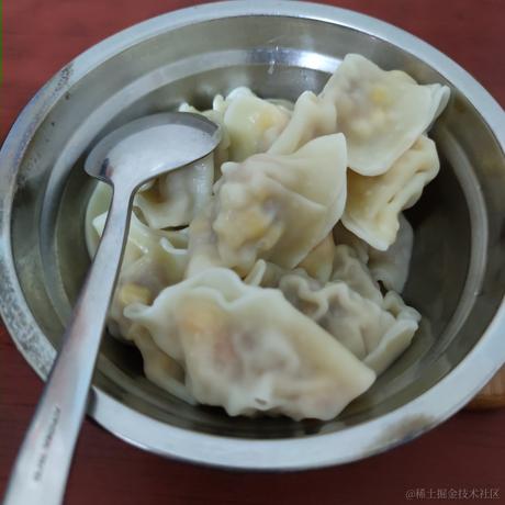 赤红彗星于2022-11-15 08:20发布的图片