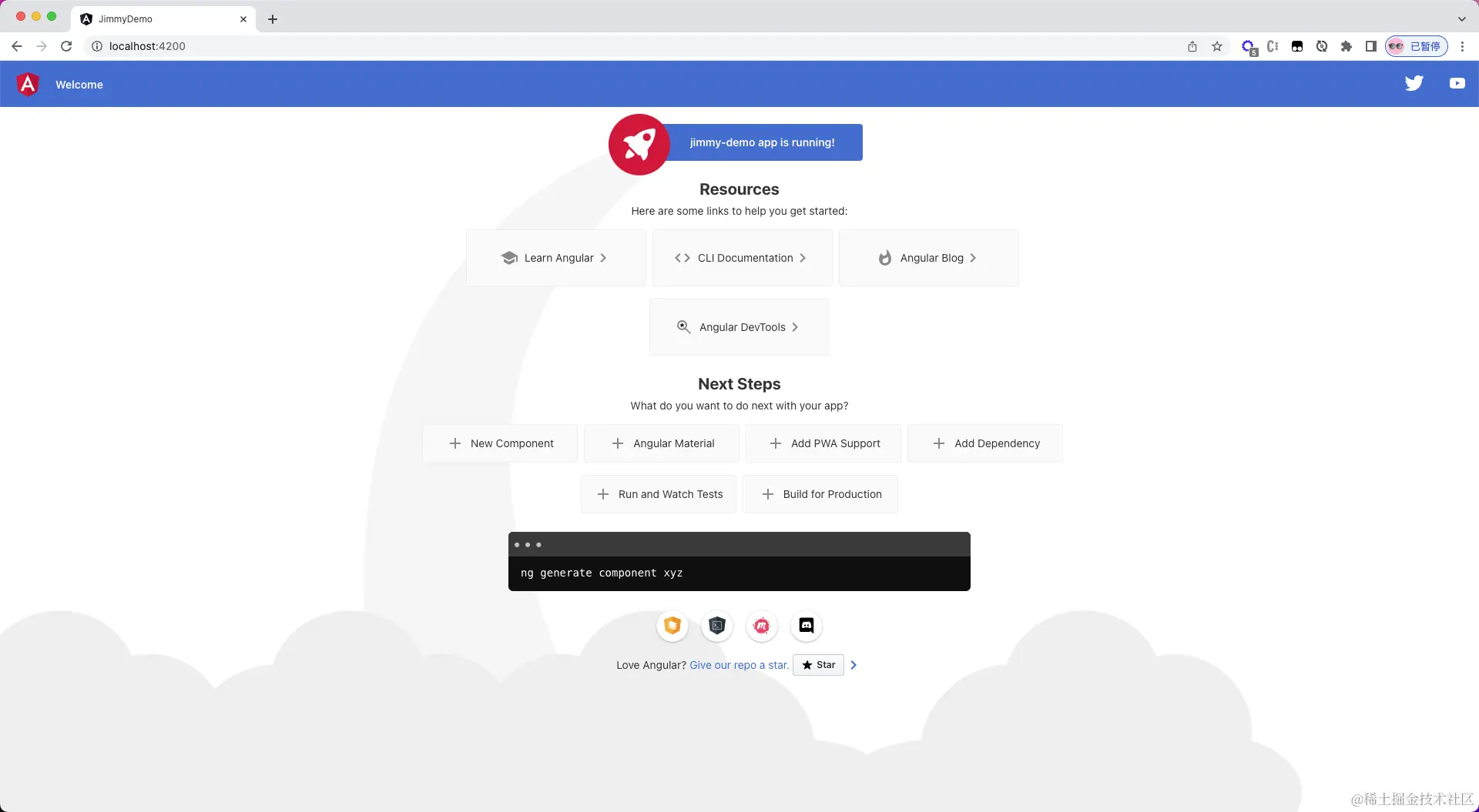 localhost-app01.png