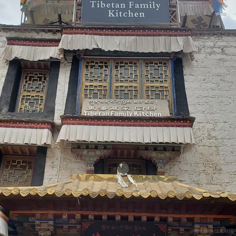 没有哆啦的A梦于2023-03-13 10:06发布的图片