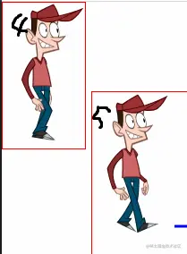 run4.gif