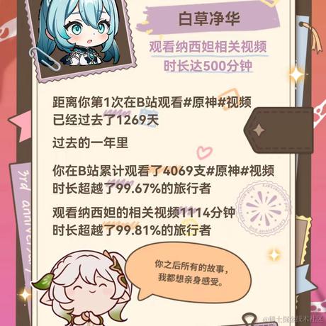 Mikan_Elysia于2023-09-22 13:49发布的图片