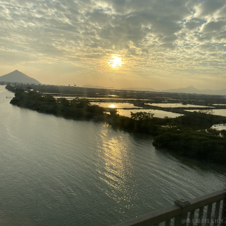 ok绷于2023-01-03 07:57发布的图片