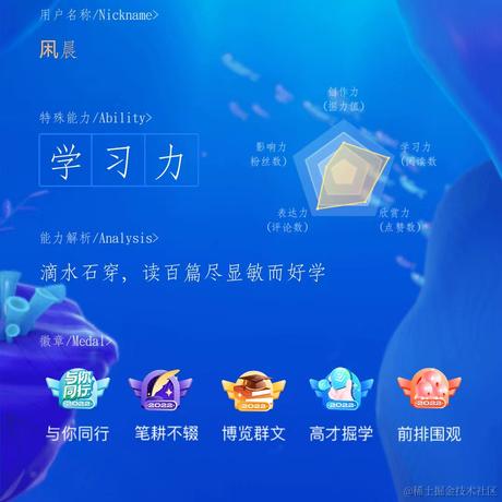 凩晨于2022-12-30 10:10发布的图片