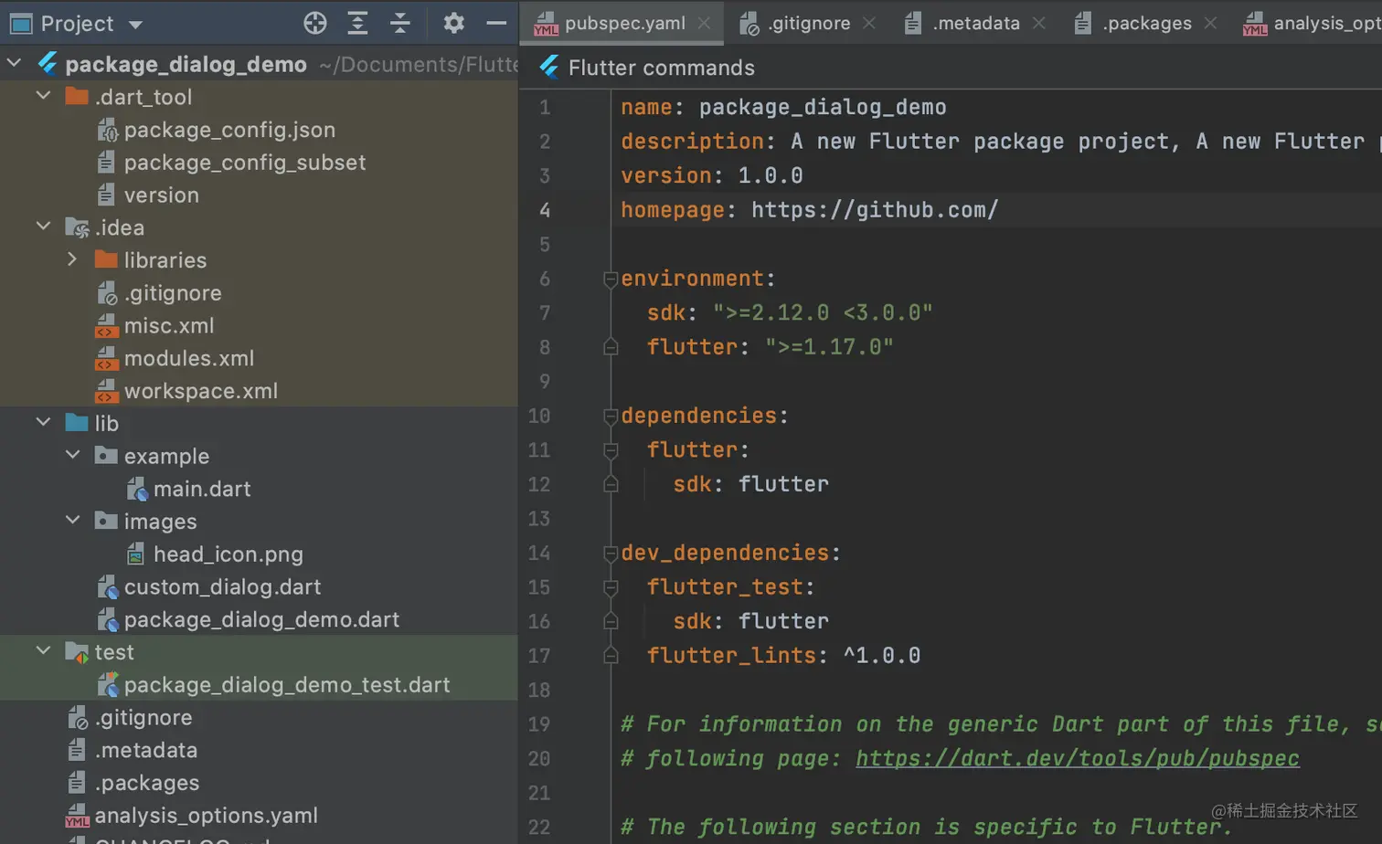 截屏2021-12-05 下午3.45.11.png