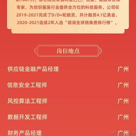 littlexian于2022-02-08 12:41发布的图片