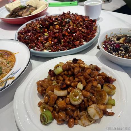 嘉心糖12138于2022-11-28 17:55发布的图片