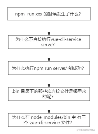 未命名文件 (1).png