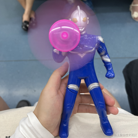 Cheris_ae于2023-06-24 14:52发布的图片