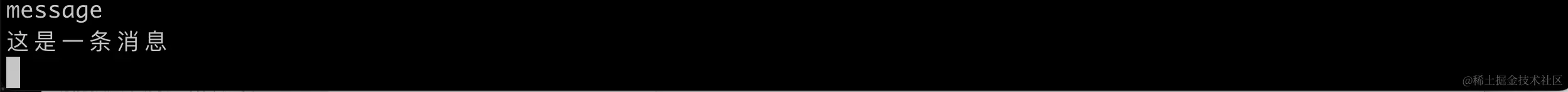 be4b15d17ec99460d3c869e82deb02a.png