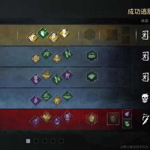 香草味小晚于2022-11-24 12:07发布的图片