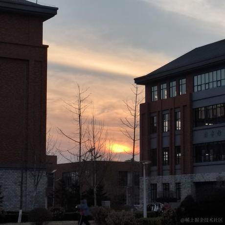 icetm_jim于2023-08-09 21:21发布的图片