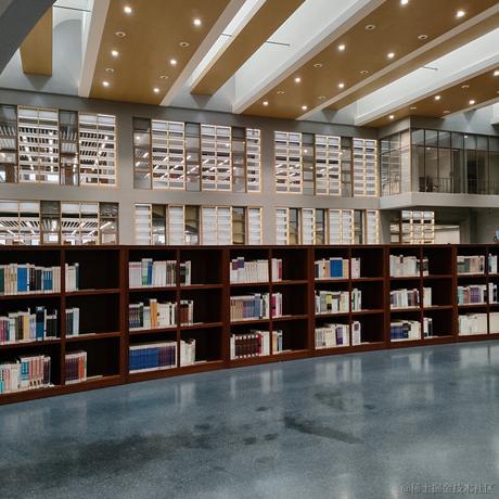 泠泠晚风凉凉于2023-06-20 08:06发布的图片