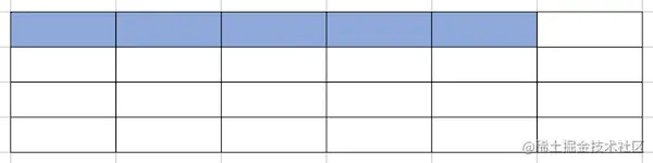 截屏2022-12-10 21.25.33.png