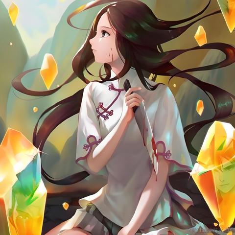 已注销于2024-05-07 14:29发布的图片