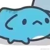 再嘉一晚饭于2022-12-04 12:06发布的图片