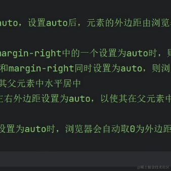 david_Li于2023-04-10 21:35发布的图片