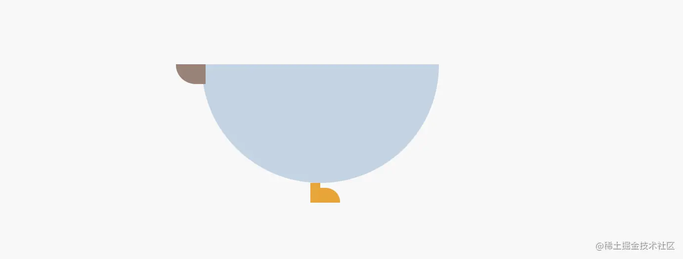 截屏2022-06-19 下午4.11.07.png