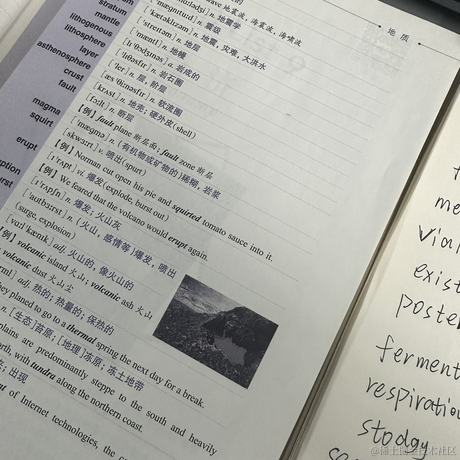 Z_ice于2023-04-12 09:47发布的图片